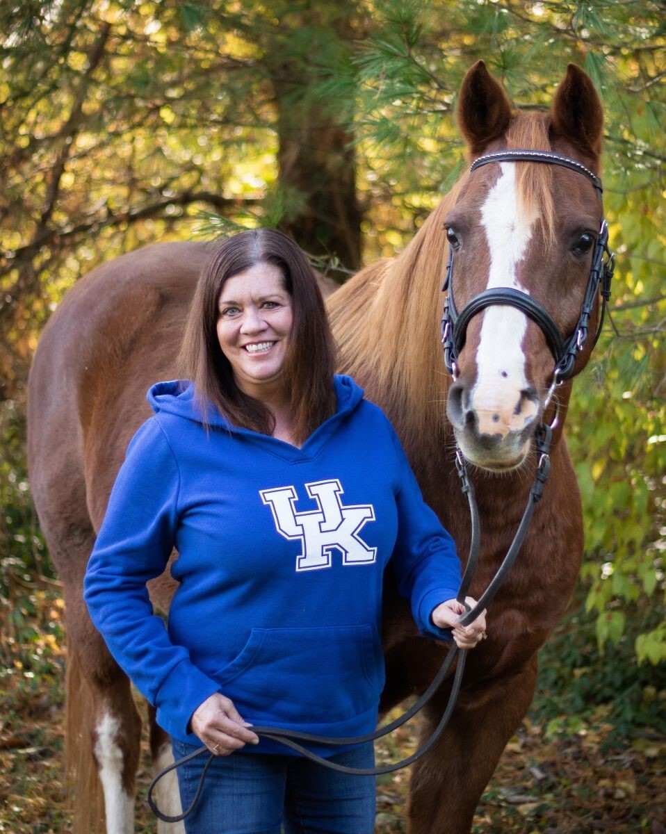 American Association of Equine Practitioners AAEP Virtual Wednesday